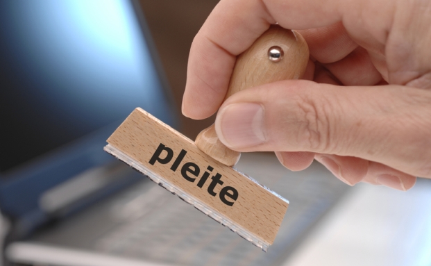 LVRG schwächt Maklerpools