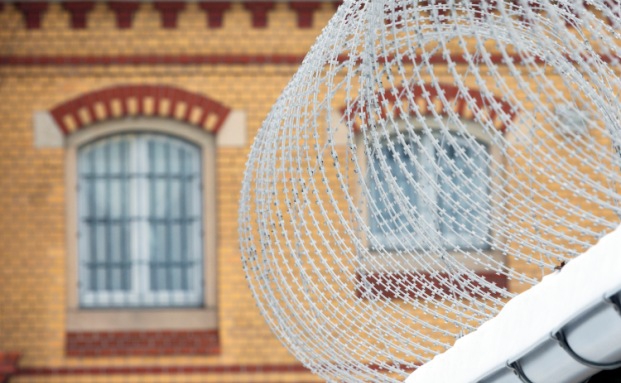 Vermittler zockten Kunden systematisch ab