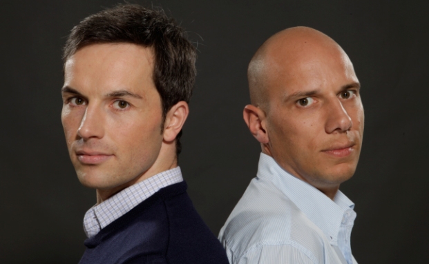 LBS – Wenn Verträge nichts mehr zählen