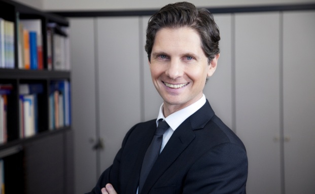 Mit Honorartarifen können Kunden Geld sparen