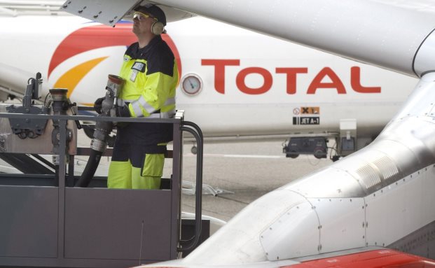 So funktionieren Index-Policen