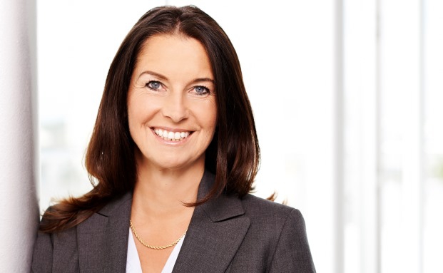 „Eine vorsichtige Kalkulation alleine nützt nichts“