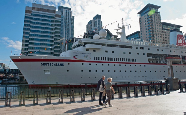 Agil, anspruchsvoll & angenehm: Die Zielgruppe 50plus