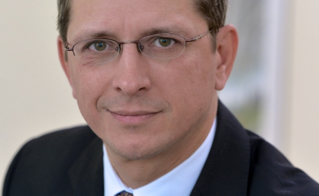 „Kunden lesen Informationsblätter genauso wenig wie andere Informationen“