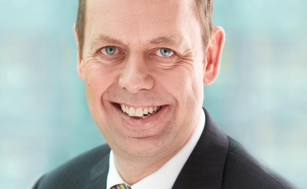 „Durch Lebensversicherungen hat niemand Geld verloren“