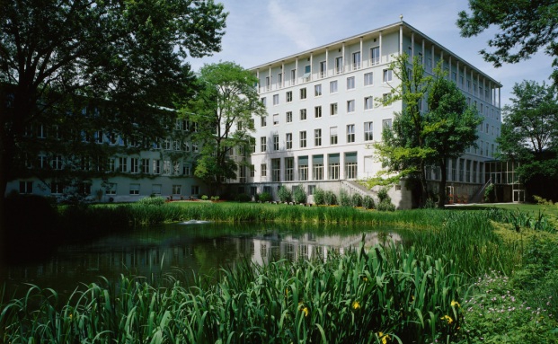 So sicher sind die Kundenportale der Versicherer