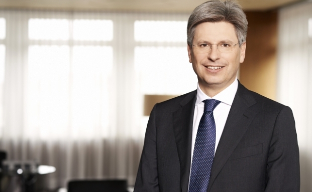 „Einen Teil der Abschlussvergütung verteilen wir auf die Laufzeit“