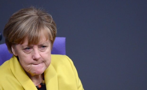 Nun hat es auch die Politik verstanden: Die Rente ist nicht sicher