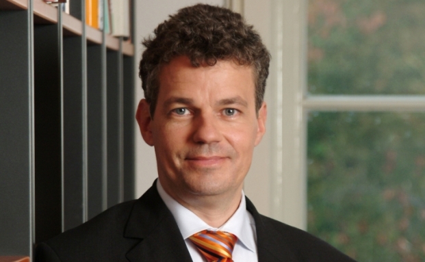 Ist die Kombination von Vergütungsmodellen zulässig?