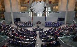 Verbände fordern klares Verbot der Provisionsabgabe