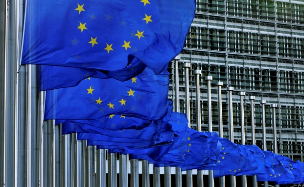 Politiker über Mifid-II-Verschiebung