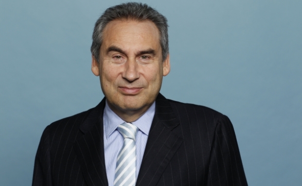 Erste Versicherer senken Überschussbeteiligung