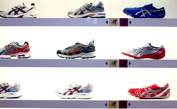 „Schreiben Sie doppelt so viel, dann bekommen Sie das gleiche Geld“