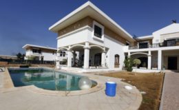 Bafin will Provisionsweitergabe beim Bausparen erleichtern