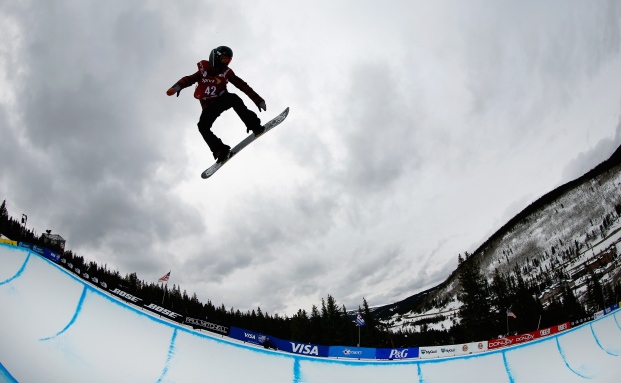 So fahren Sie sicher in den Skiurlaub