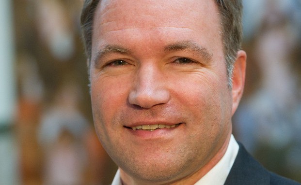 „Alt sind immer die anderen“