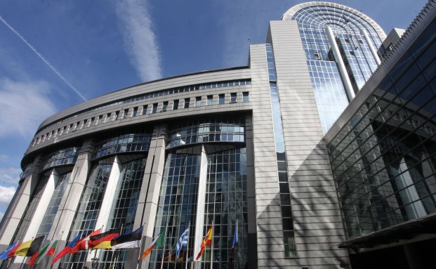 Das ändert sich durch Mifid II