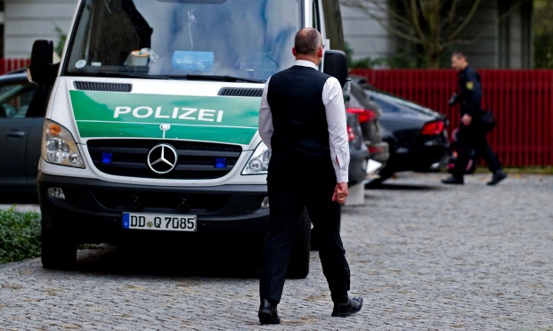 Infinus-Insolvenzverwalterin fordert Provisionen zurück