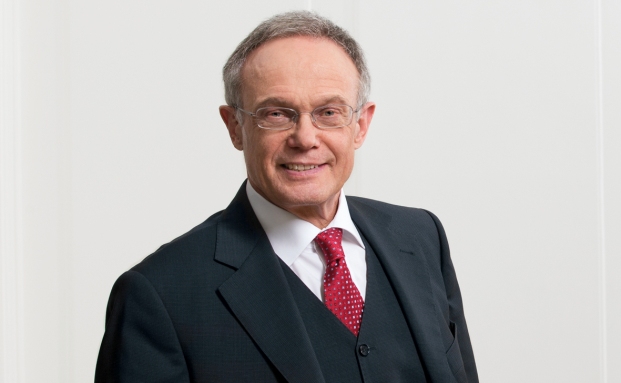 Generali ernennt neuen Deutschland-Chef