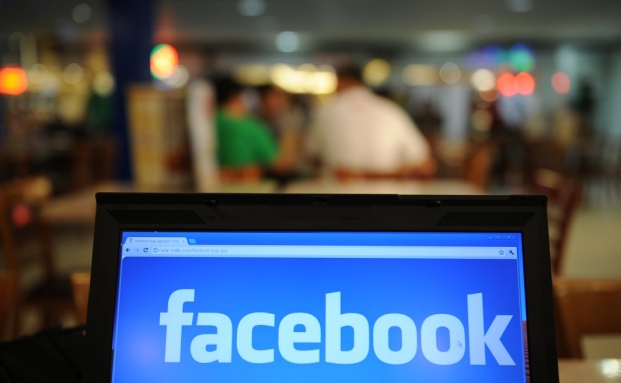 Wer hinter dem Facebook-Netzwerk „FBMakler“ steckt