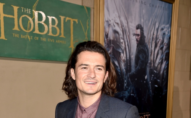 Versicherungsmarkt in Mittelerde kollabiert