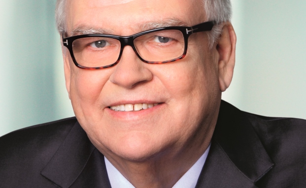 Vermittler der Arag müssen mit sinkenden Einnahmen rechnen