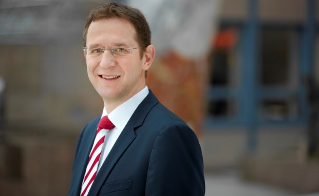 „Renditechancen mit kalkulierbarem Risiko statt teurer Garantie“