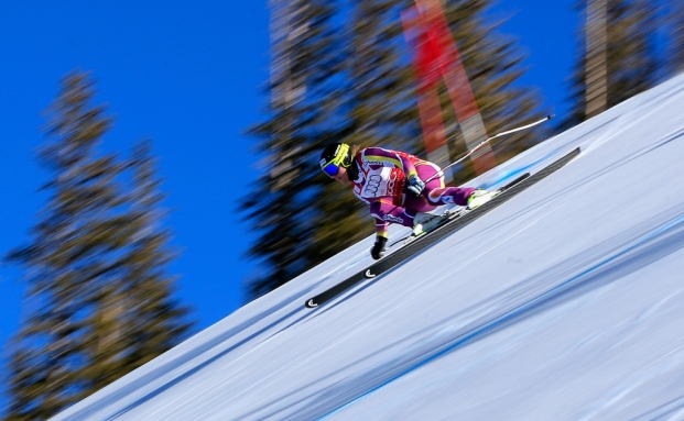 Axa rüstet digital auf