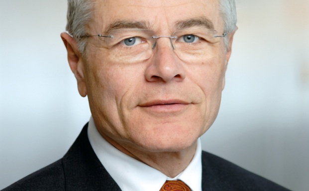 WWK verkleinert Vorstand