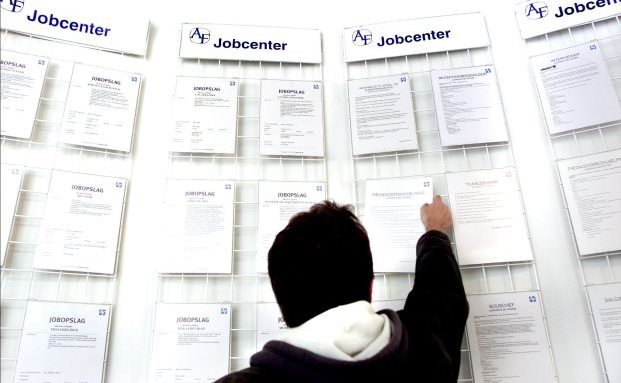 Nürnberger dünnt Vertrieb aus