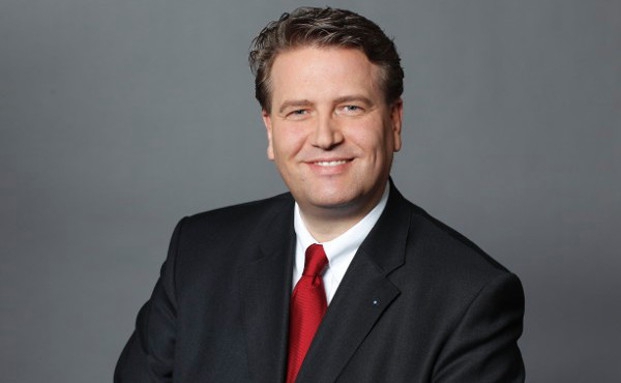 Weniger Marge statt weniger Provision