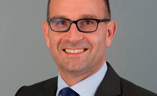 Nachfolger von De Meulder steht fest