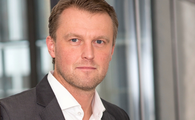 „Makler können es sich nicht leisten, auf Social Media zu verzichten“