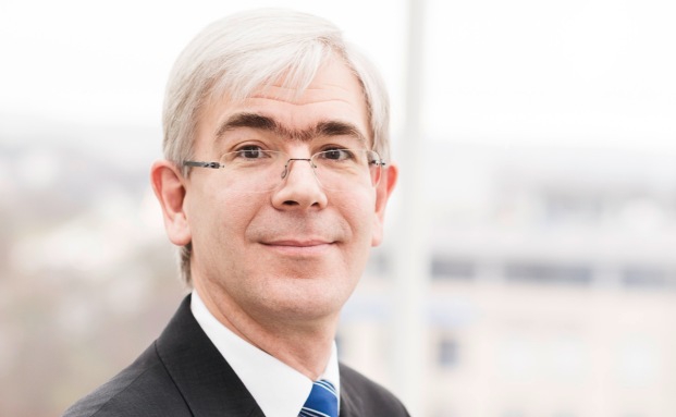 Neuer Chef-Produktentwickler für die VPV