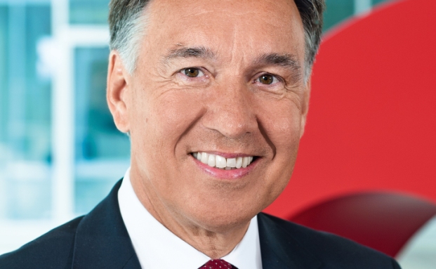 Talanx baut Vorstand der Neue-Leben-Gruppe um