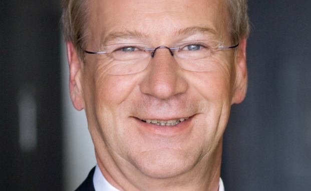 Debeka einigt sich mit Datenschutzbehörde