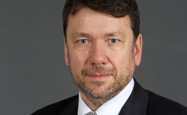 Gleiche Kosten, weniger Auswahl