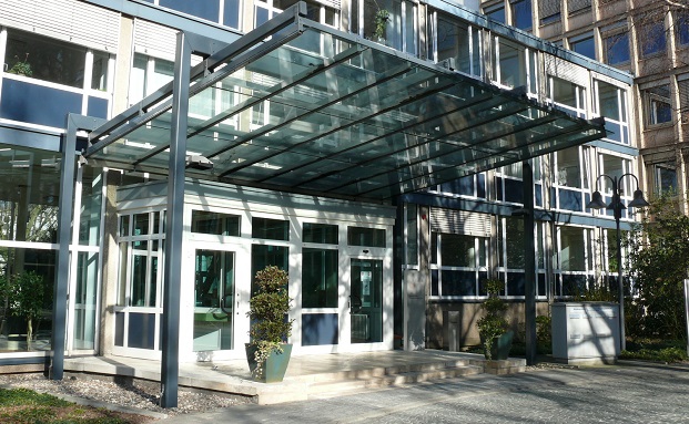 Bafin reguliert Tippgeber