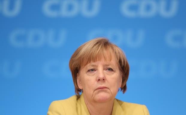 Das sind die Schuldigen der Rentenmisere