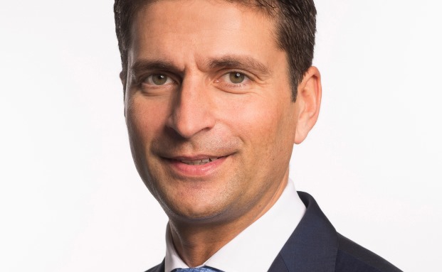 Neuer Mann für ungebundene Partnervertriebe