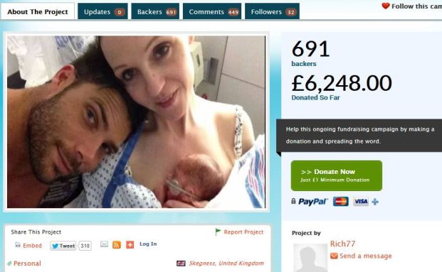 Allianz zahlt 200.000 Dollar für den kleinen Dax