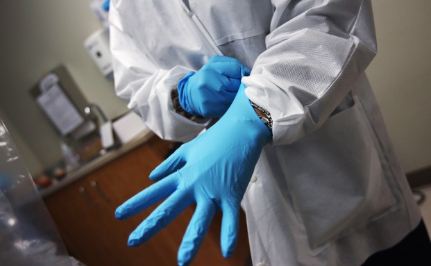 Die besten Krankenzusatzversicherer