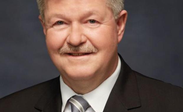 Neue Führungsriege von Prisma Life steht