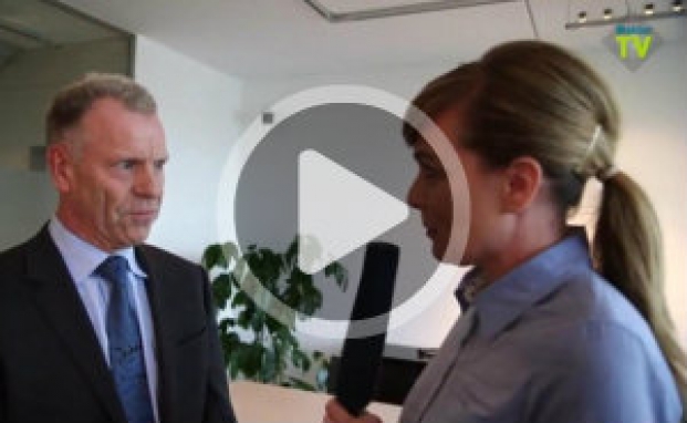 LVRG und IMD II - was bringt 2015?