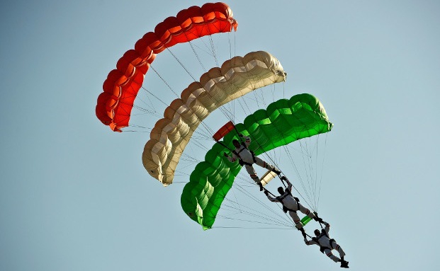 Wie Makler alle Instrumente der Einkommenssicherung nutzen