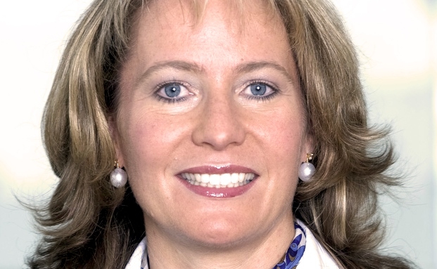 Neue Leben senkt Abschlussprovision