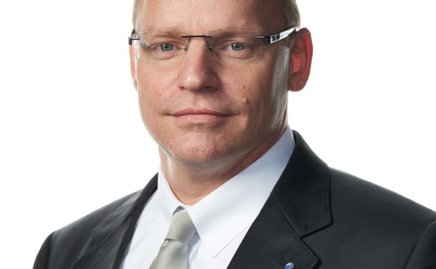 Signal Iduna findet neuen Vorstand