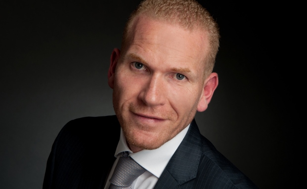 So schmieden Sie ein Spitzen-Vertriebsteam