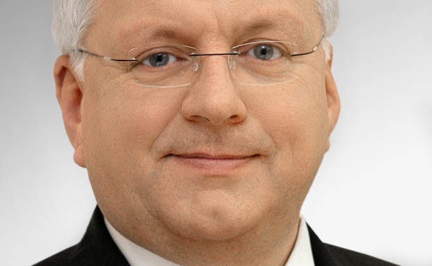 „Der Gesetzgeber bestimmt das Handeln der Versicherer“