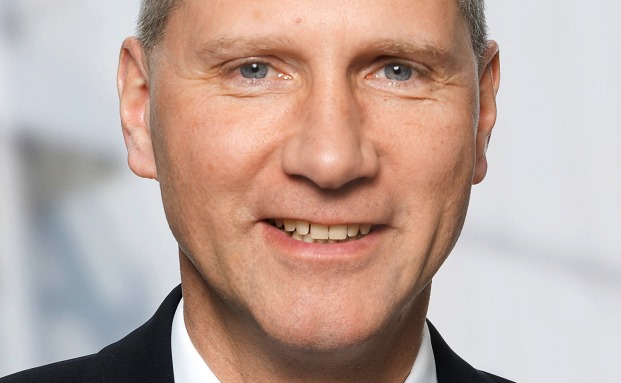 Gerhard Frieg wechselt zur Konkurrenz